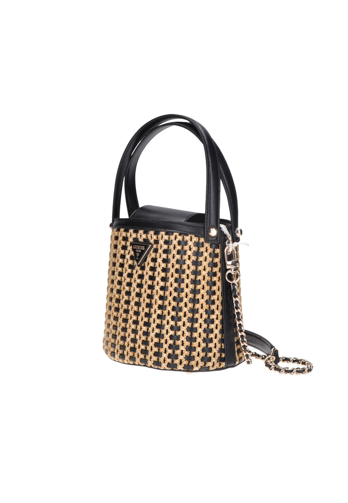 WG964703 Secchiello GUESS
