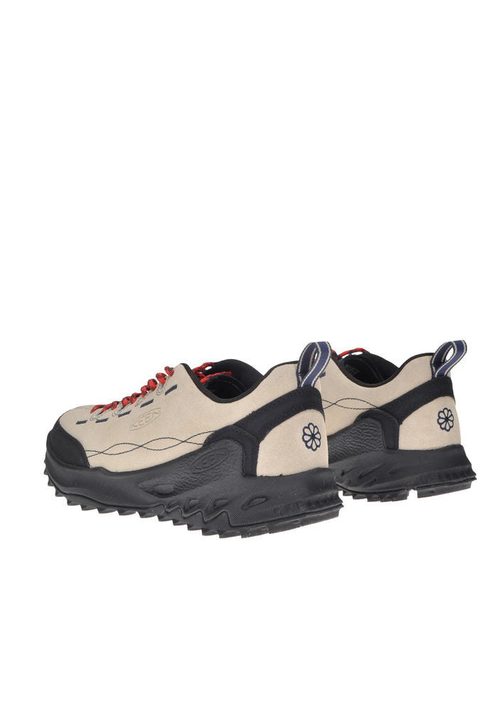 1029585 sneaker KEEN
