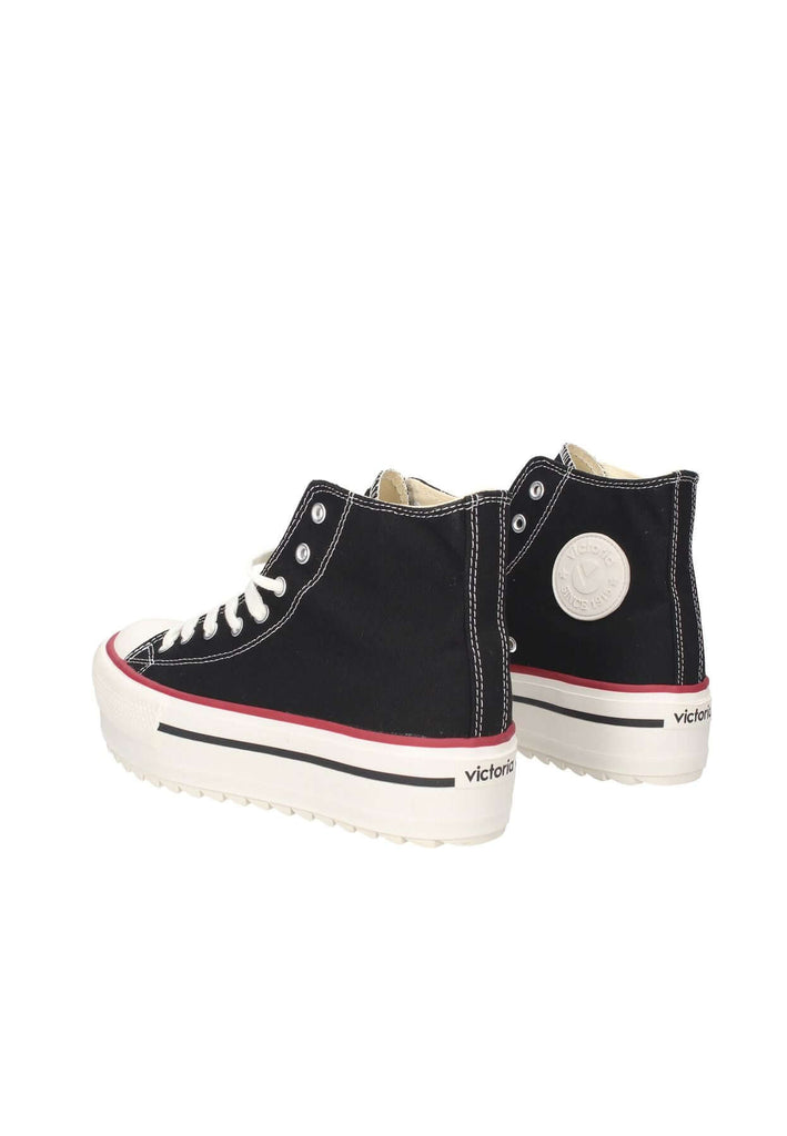 1061121 sneaker VICTORIA