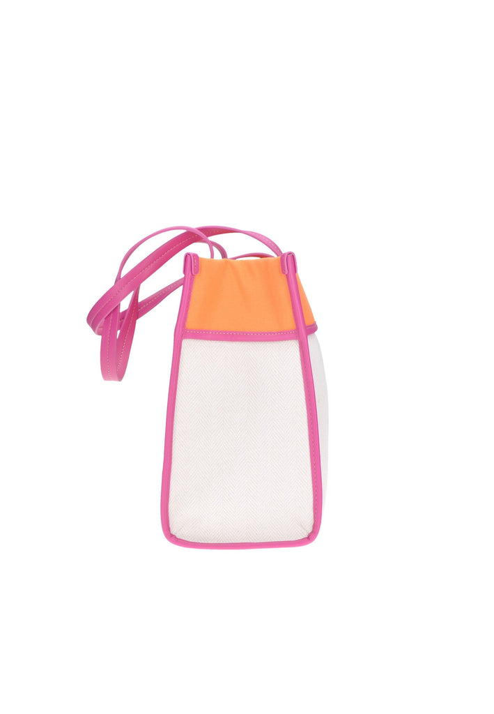 251170 Shopping PEPE MOLL