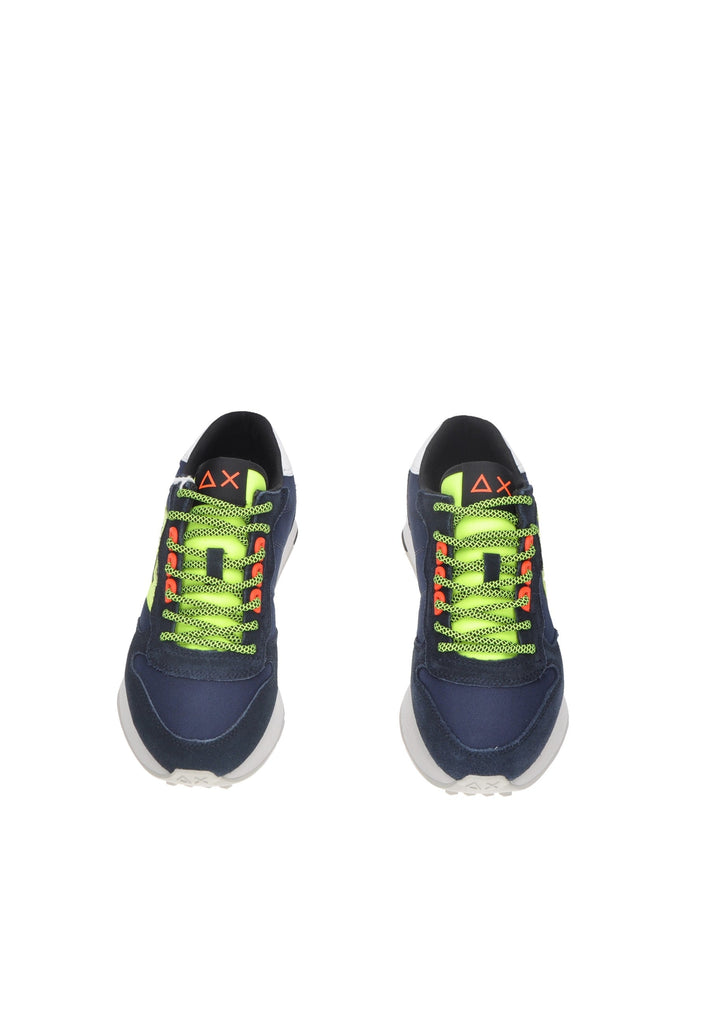 Z45115 sneaker SUN68