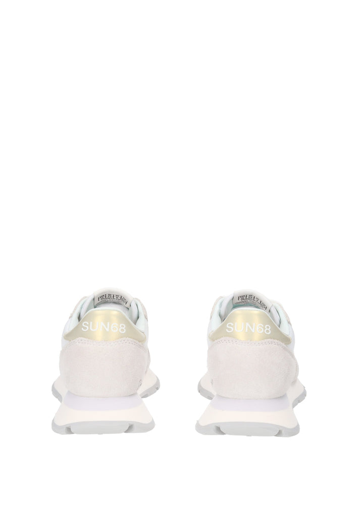 Z36202 sneaker SUN68
