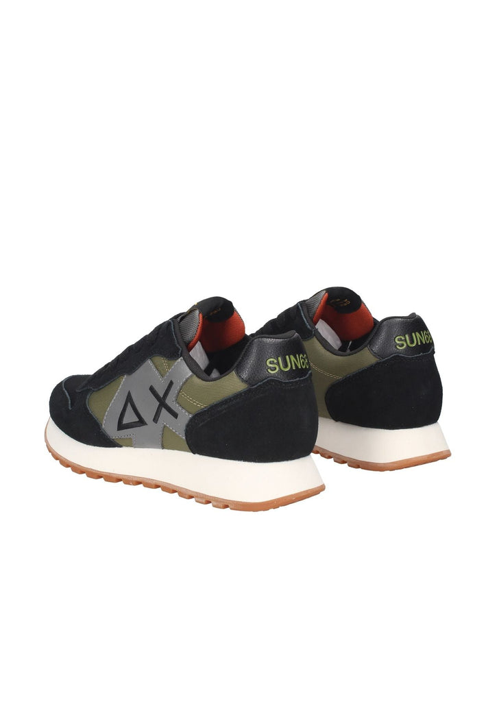 Z44114 sneaker SUN68