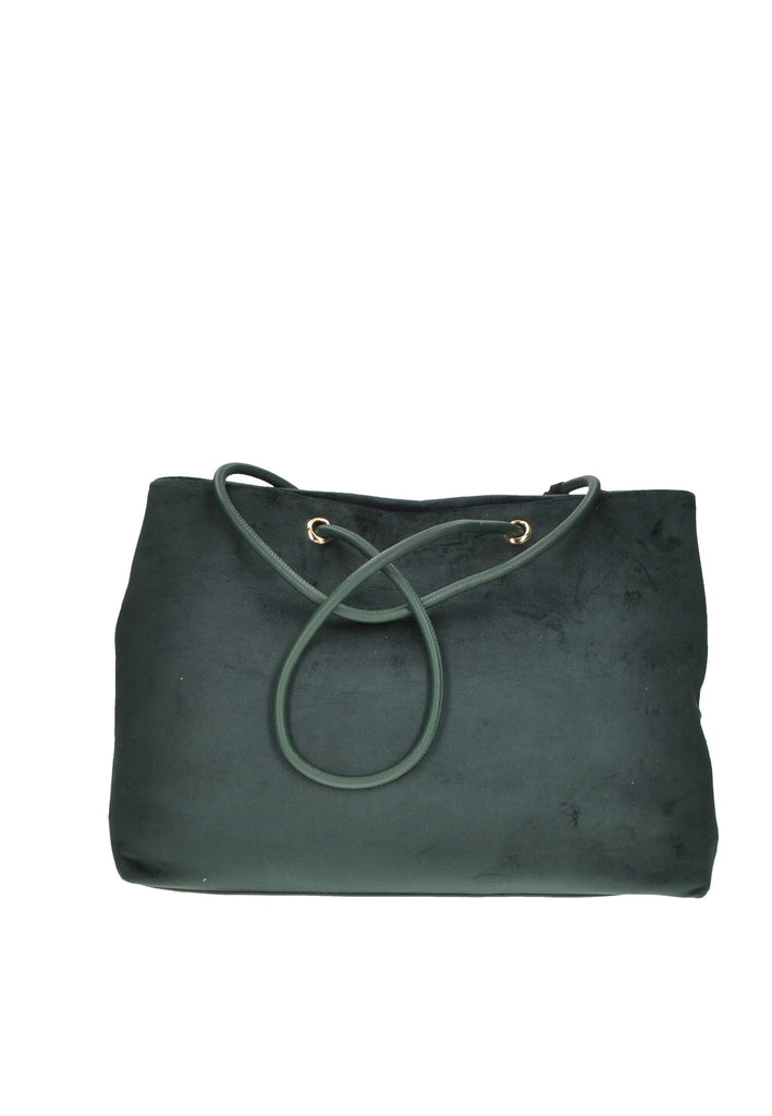 73BS9CU01 Shopping V°73