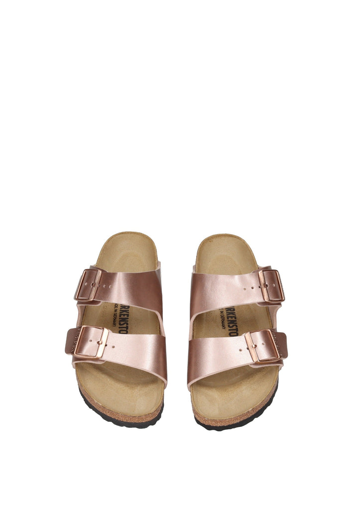 1023960 Sandalo BIRKENSTOCK