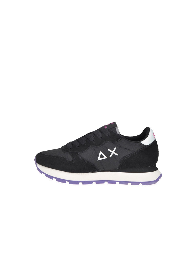 Z45201 sneaker SUN68