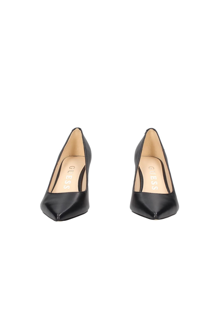 FLPBV4LEA08 Decollete GUESS