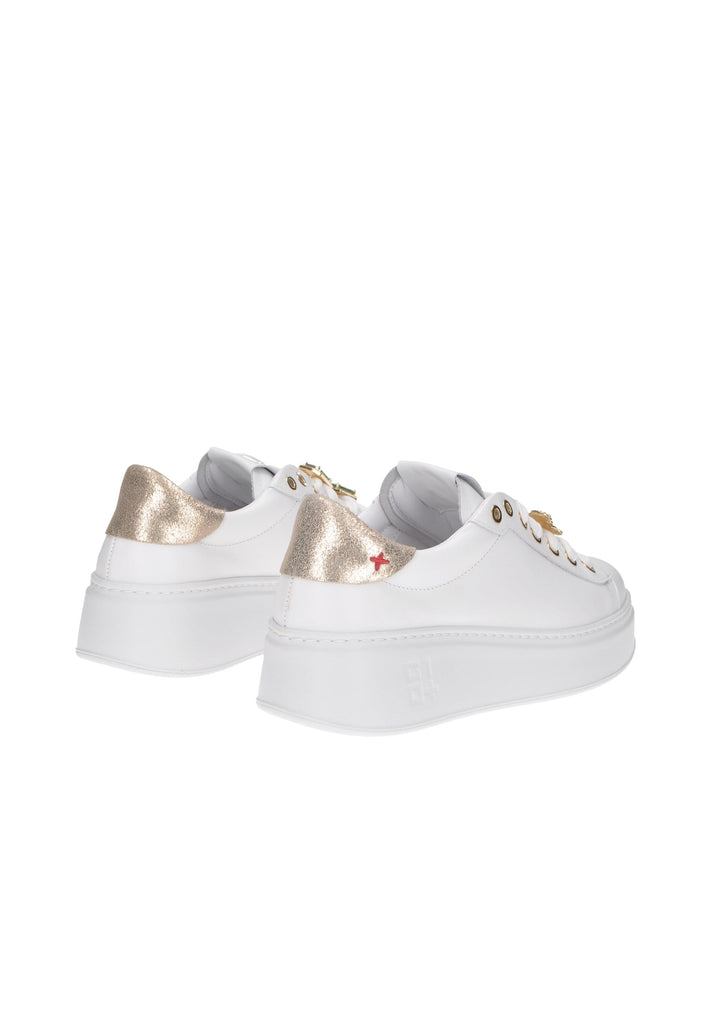 PIA304C sneaker GIO +