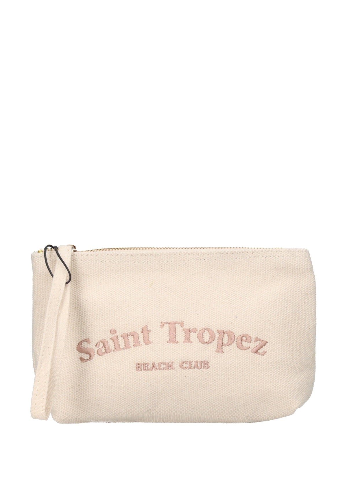 KBE55A513 Pochette KUVE'