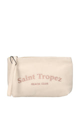 KBE55A513 Pochette KUVE'