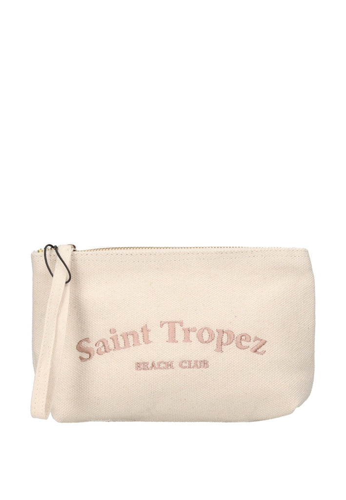 KBE55A513 Pochette KUVE'