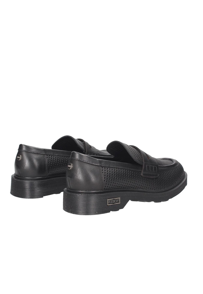 CLM420600 Mocassino CULT