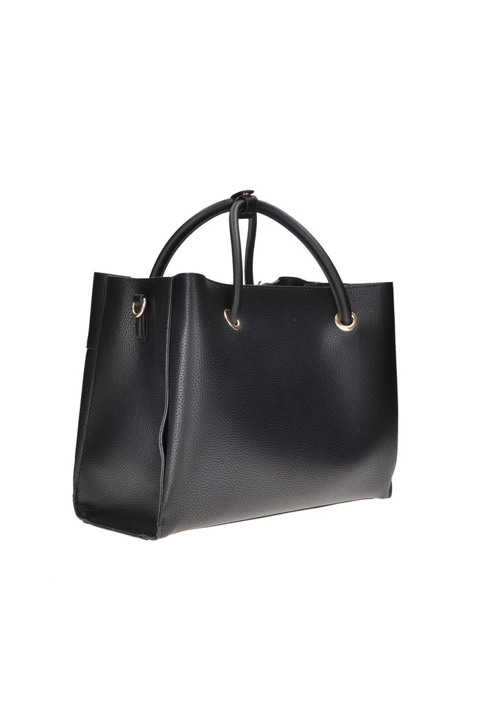 VBS5A802/25 Borsa a mano VALENTINO BAGS