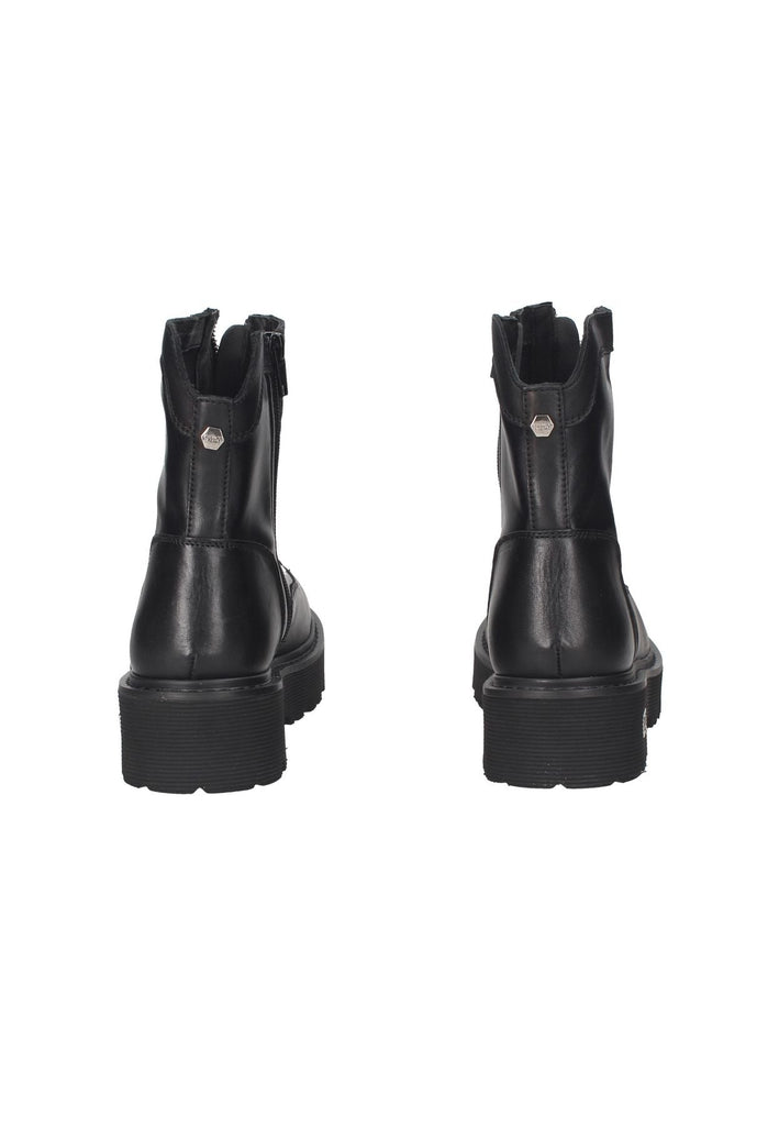 CLW434600 Boot CULT