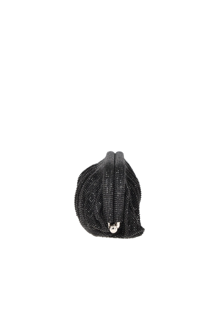 9100 Pochette EXE