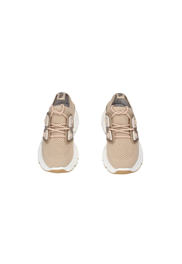 441P-102-12-CLZ sneaker Emanuelle Vee