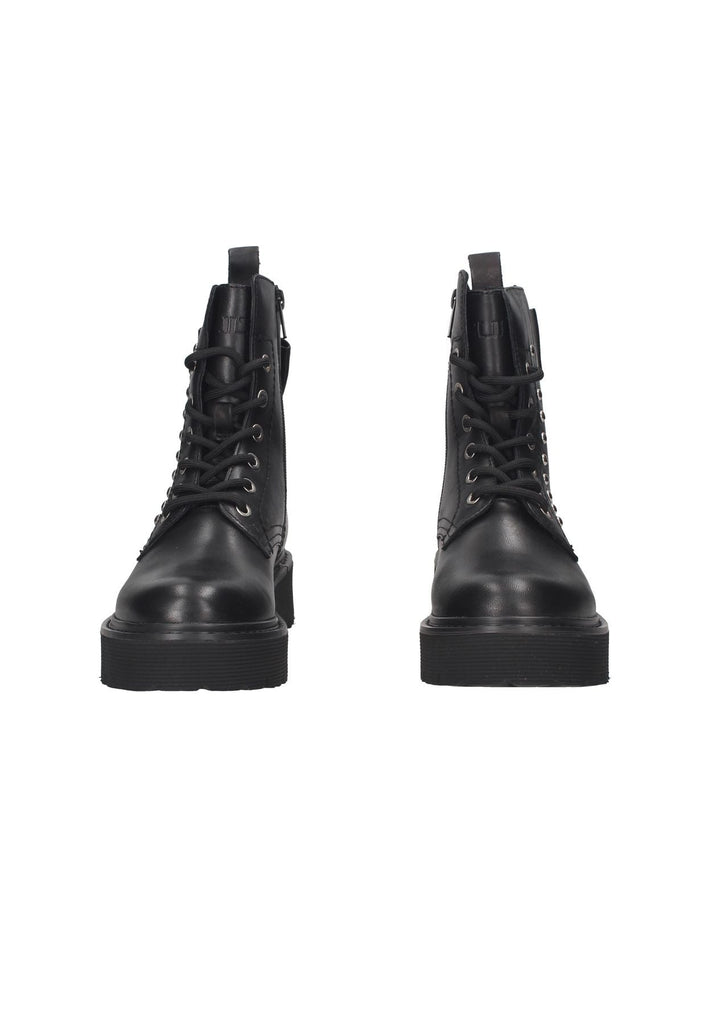CLW434900 Boot CULT
