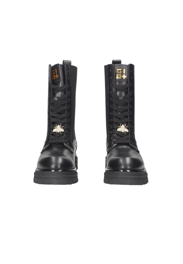 MIA06 Boot GIO +