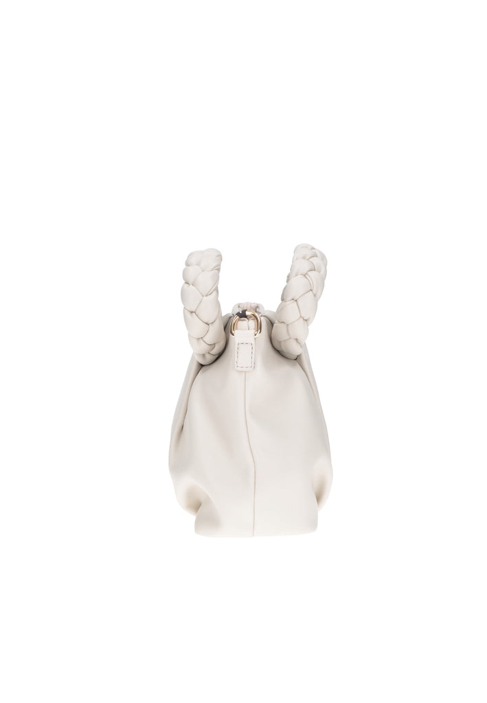 251272 Borsa a mano PEPE MOLL