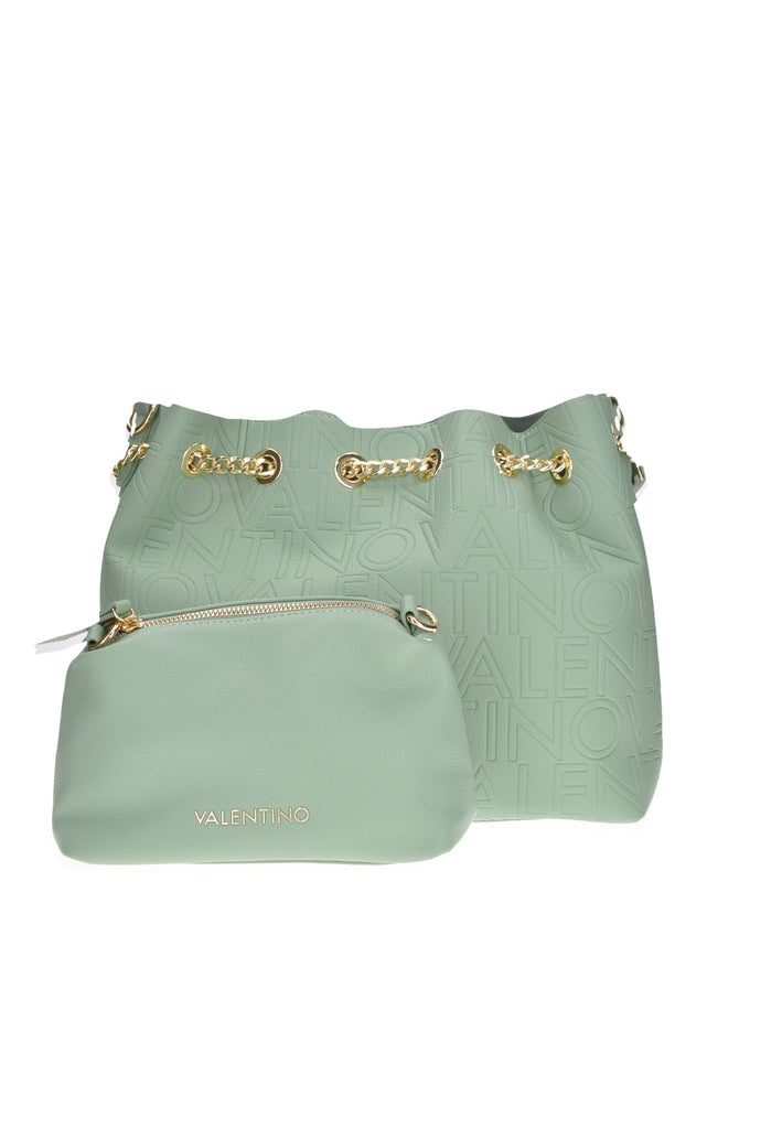 VBS8PG32 Sacca VALENTINO BAGS