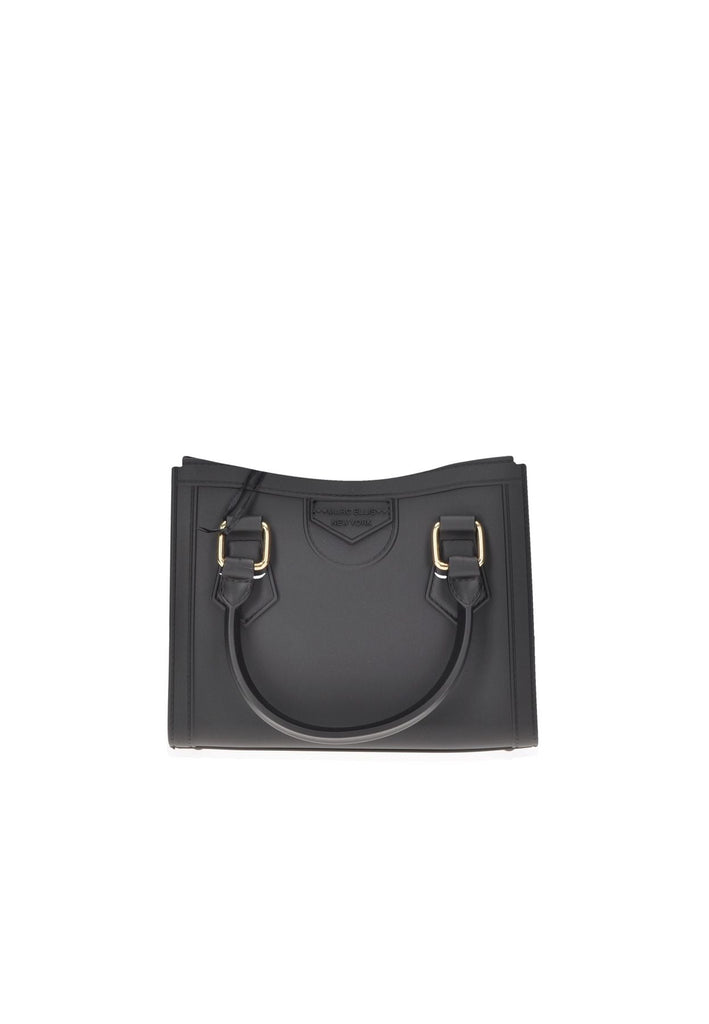 FLAT WOOD S Borsa a mano MARC ELLIS