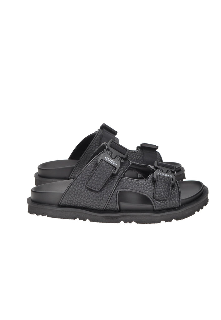 FMJBAHELE03 Sandalo GUESS