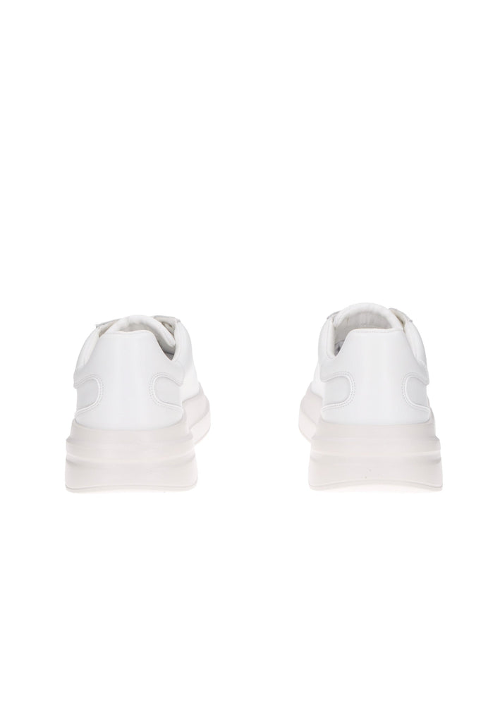 FMJLBALEA12 sneaker GUESS