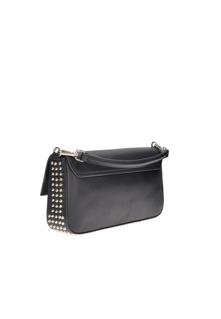 RWA24094 Borsa a spalla JOHN RICHMOND