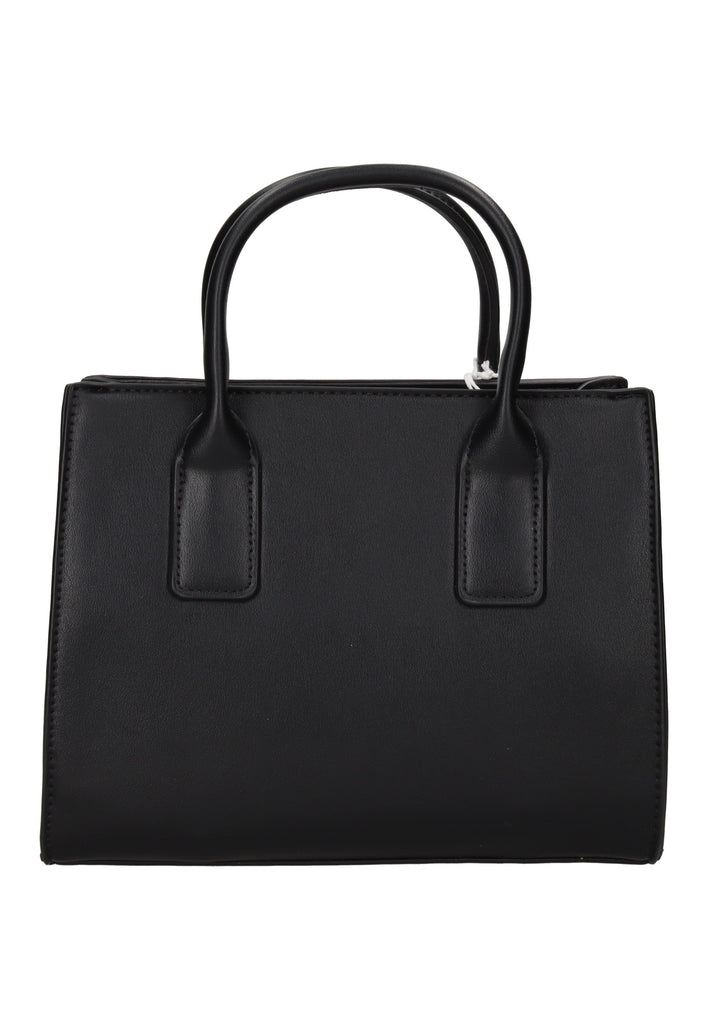 ICBUS14A02 Borsa a mano ICON