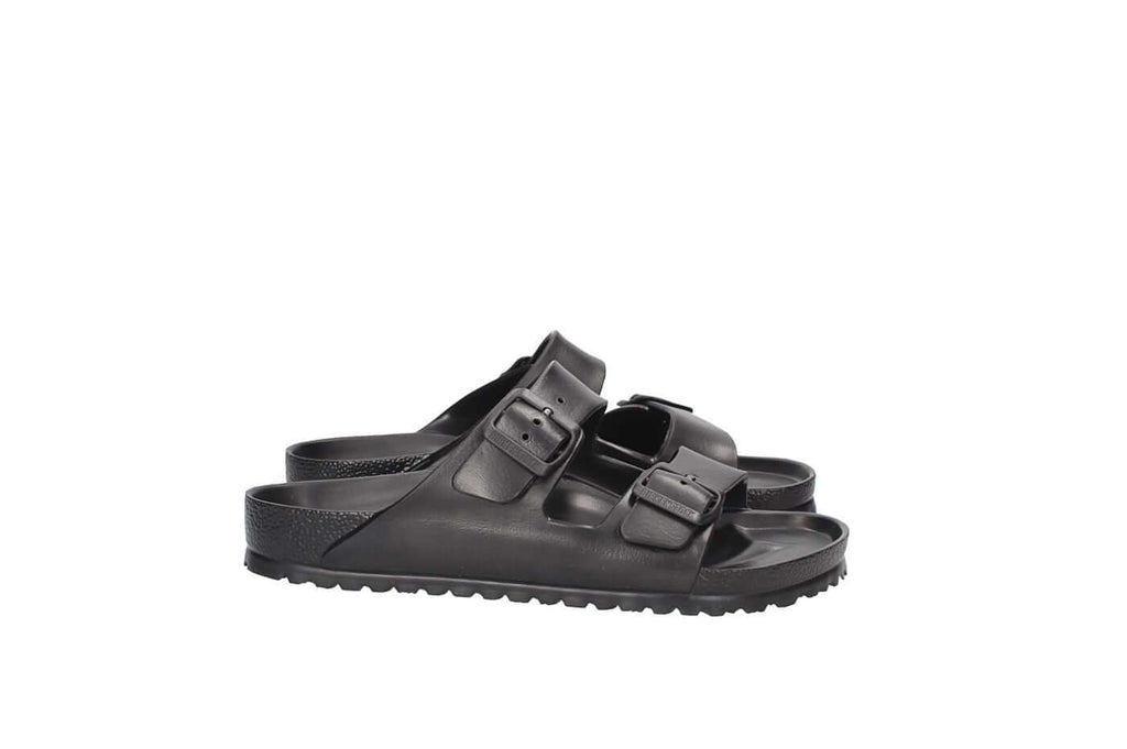 129421 Sandalo BIRKENSTOCK