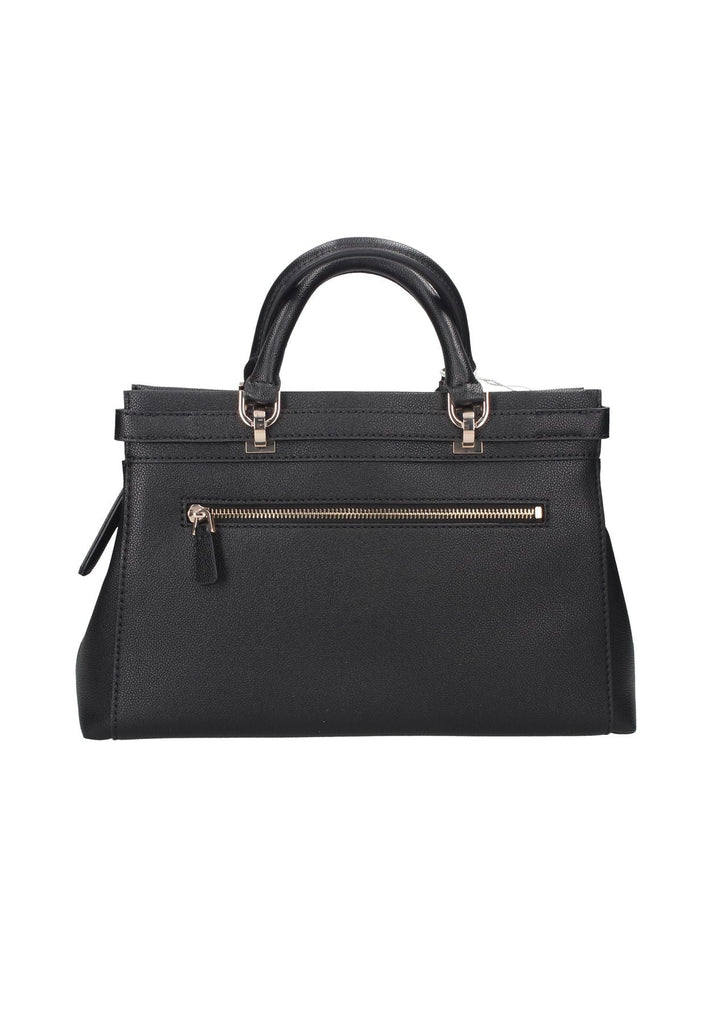 EBG951105 Borsa a mano GUESS