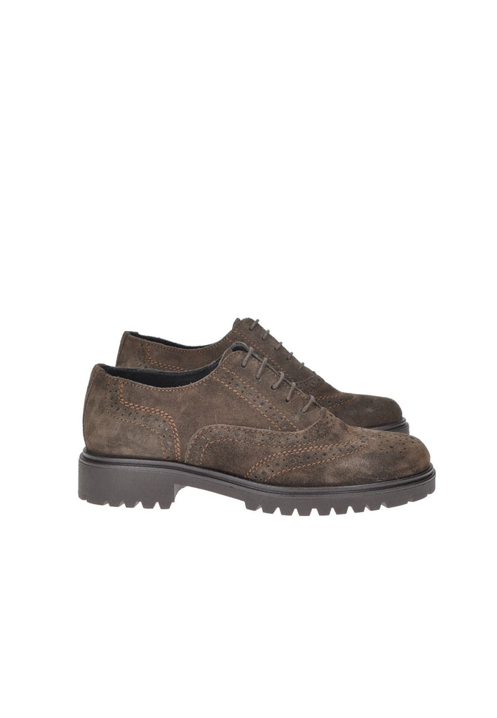 4134 Derby Francesco Brunelli