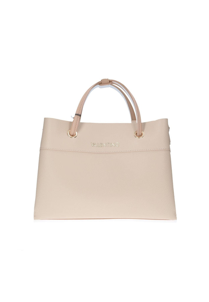 VBS5A802/25 Borsa a mano VALENTINO BAGS