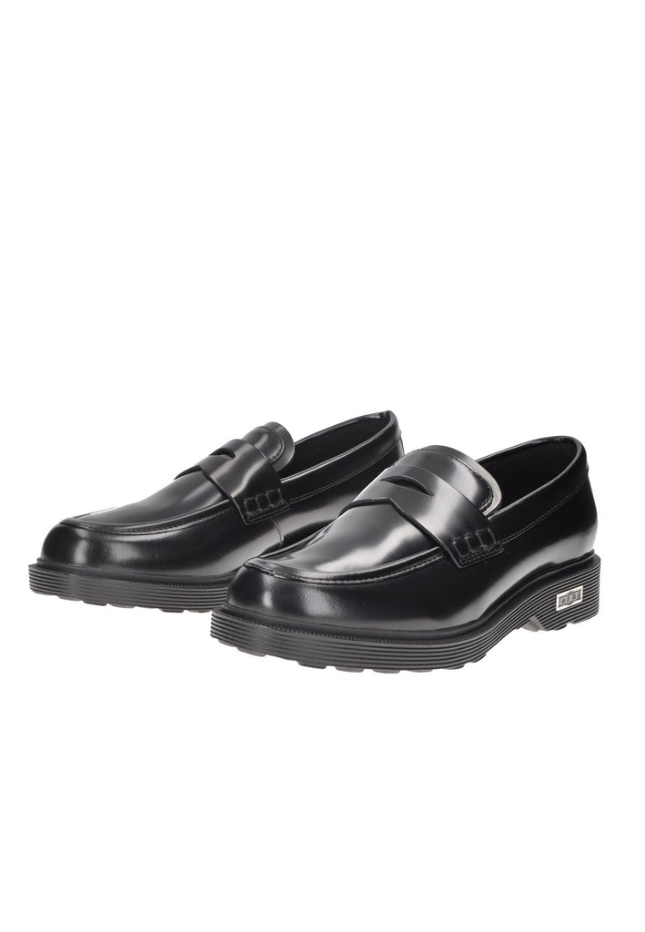 CLM348200/25 Mocassino CULT