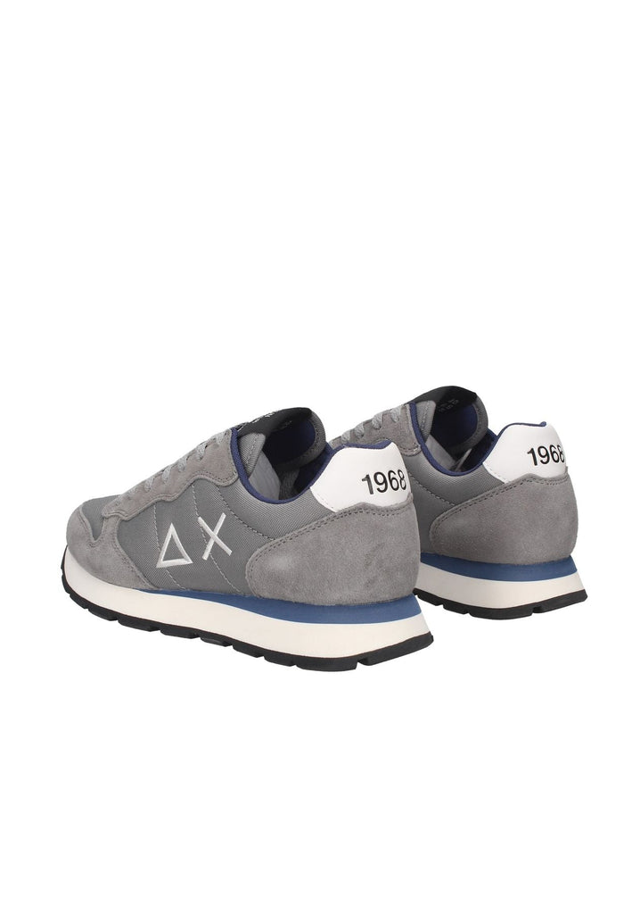 Z44101 sneaker SUN68
