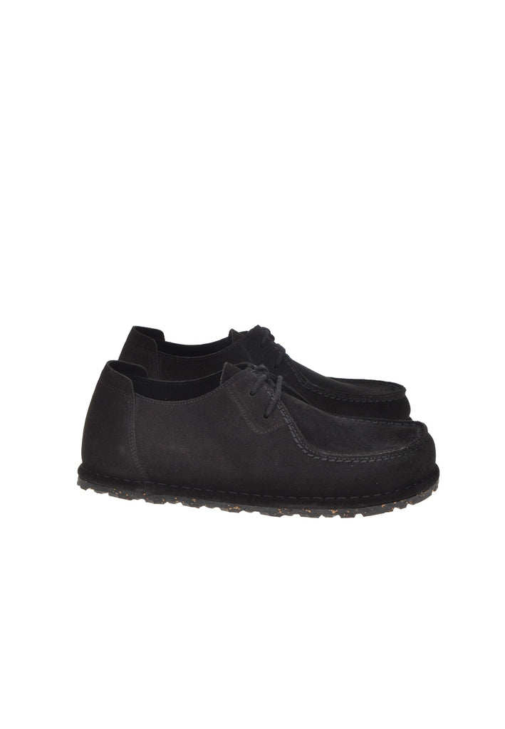 1028597 Allacciato BIRKENSTOCK