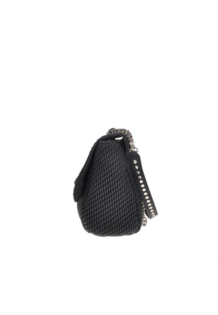 X45003 Borsa a spalla CULT