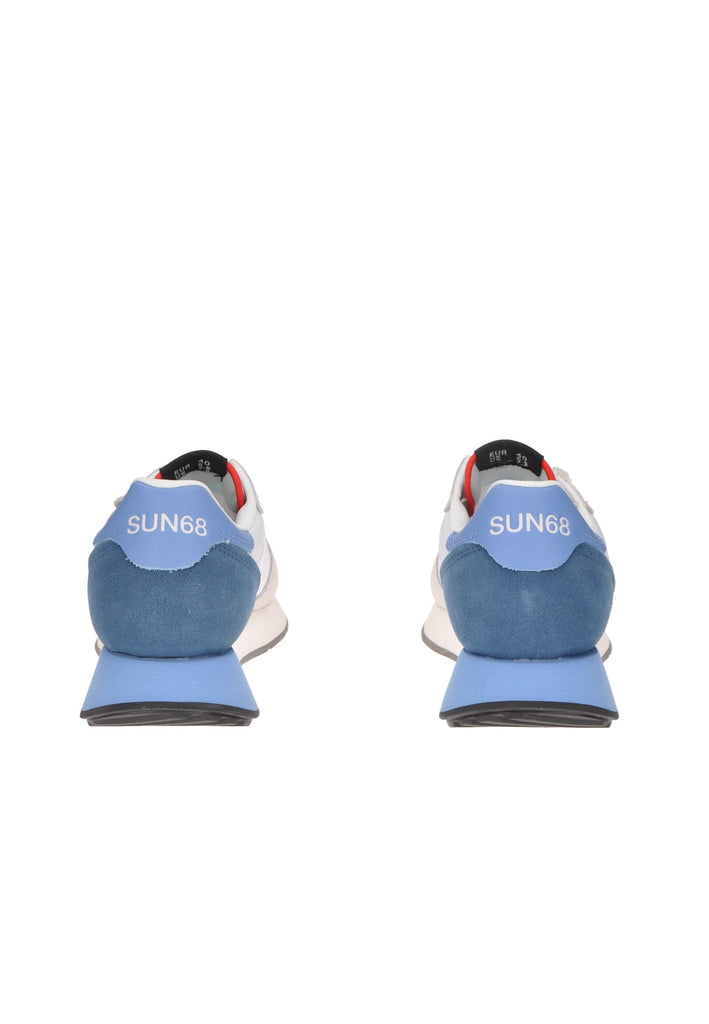 Z35111 sneaker SUN68