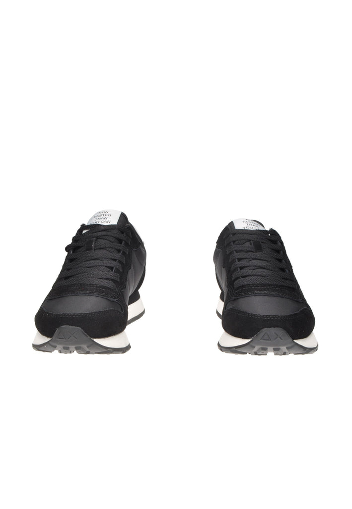 Z35101 sneaker SUN68