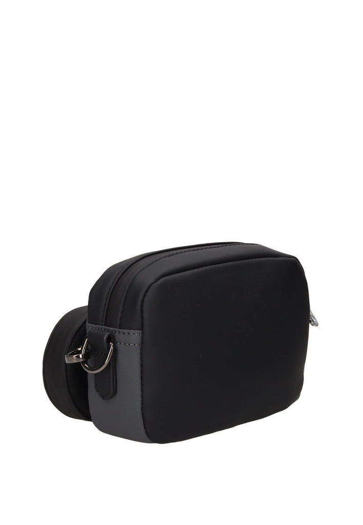 VBS9PL22 Pochette VALENTINO BAGS