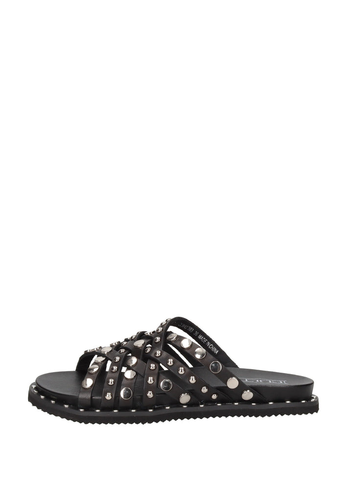 CLW427503 Sandalo CULT