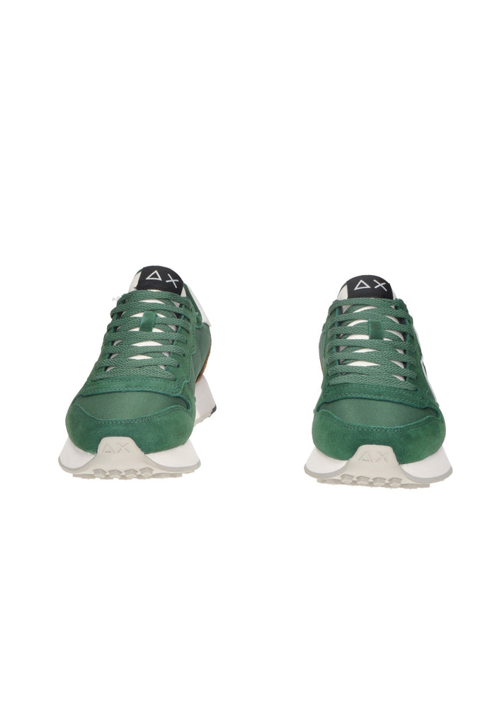 Z45113 sneaker SUN68