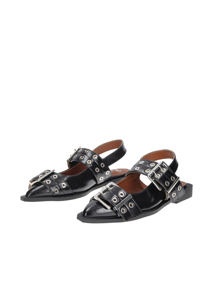 24C045K Ballerina EXE