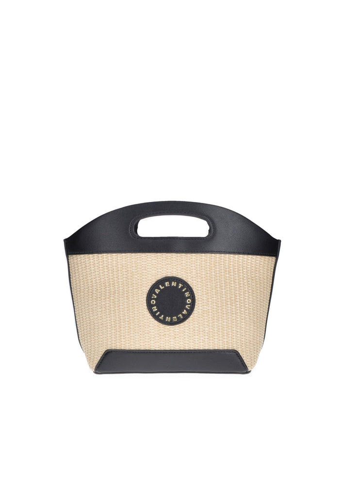 VBS99132 Borsa a mano VALENTINO BAGS