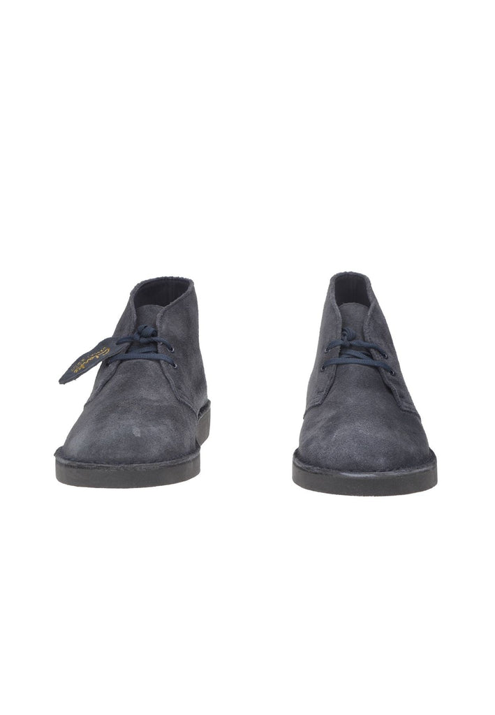 168085/25 Polacchino CLARKS