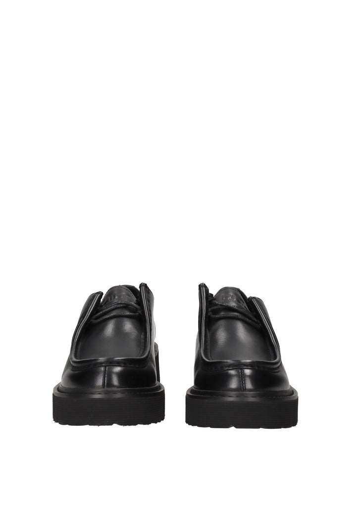 CLM454600 Allacciato CULT