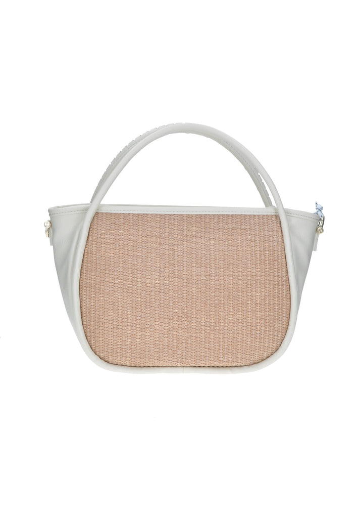 73BS90002 Borsa a mano V°73