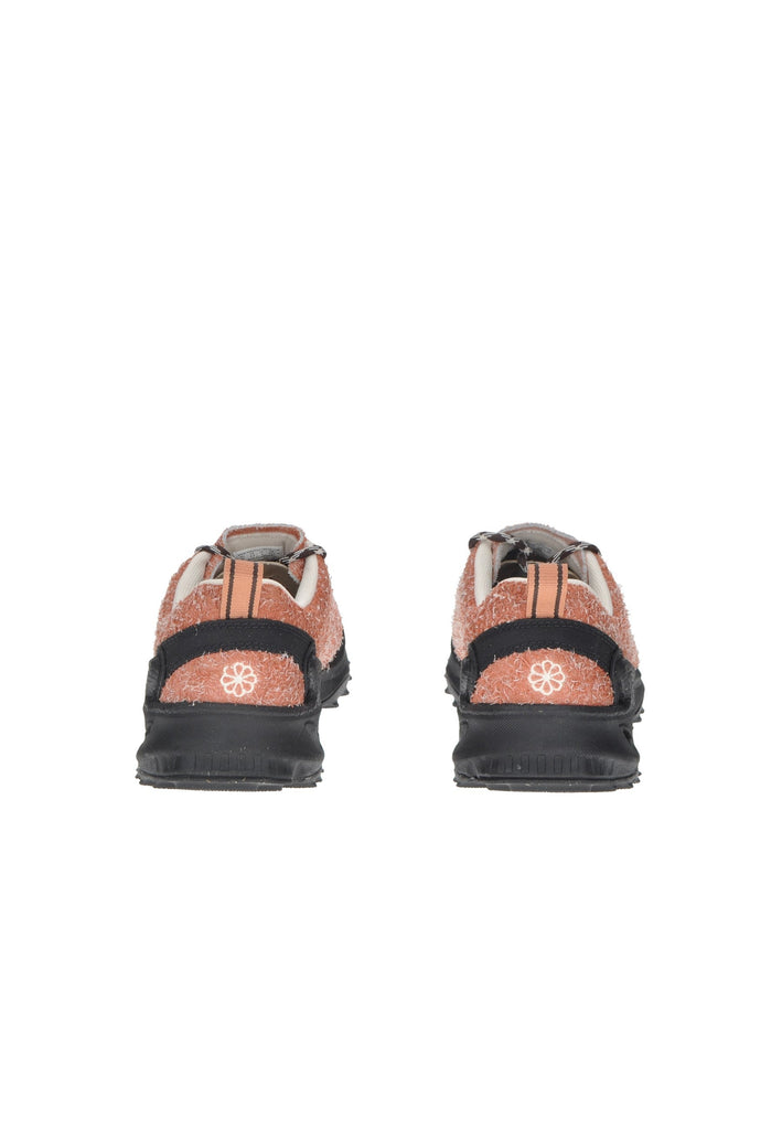 1031129 sneaker KEEN