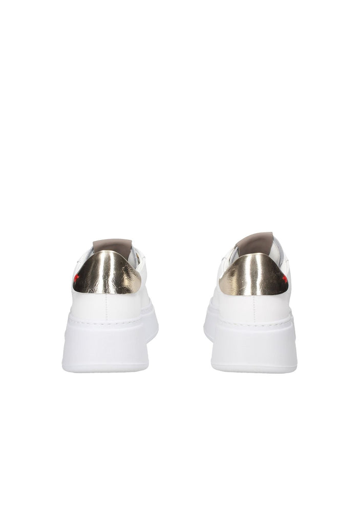 PIA232B sneaker GIO +