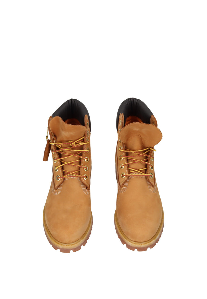 TB110061 Boot TIMBERLAND